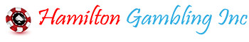 popuphamilton-logo